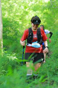 BIB: 
                            <button type="button" onclick="openModal(22097059)" class="btn btn-primary btn-sm float-right btn-popup" data-toggle="modal" data-target=".modal-high-quality">
                        <i class="fas fa-shopping-cart"></i> Add to Cart
                    </button>
                                            <button type="button" onclick="isThisMe(22097059, true)" class="btn btn-success btn-sm float-right btn-popup btn-isme hidden" data-toggle="tooltip" data-placement="bottom" title="นี่คือรูปของคุณใช่ไหม คลิกที่นี่เพื่อเอาเข้าอัลบั้ม">
                        <i class="fas fa-plus"></i> Add to album
                    </button>
                    <button type="button" onclick="isThisMe(22097059, false)" class="btn btn-warning btn-sm float-right btn-popup btn-isnotme hidden">
                        <i class="fas fa-ban"></i> Remove from album
                    </button>